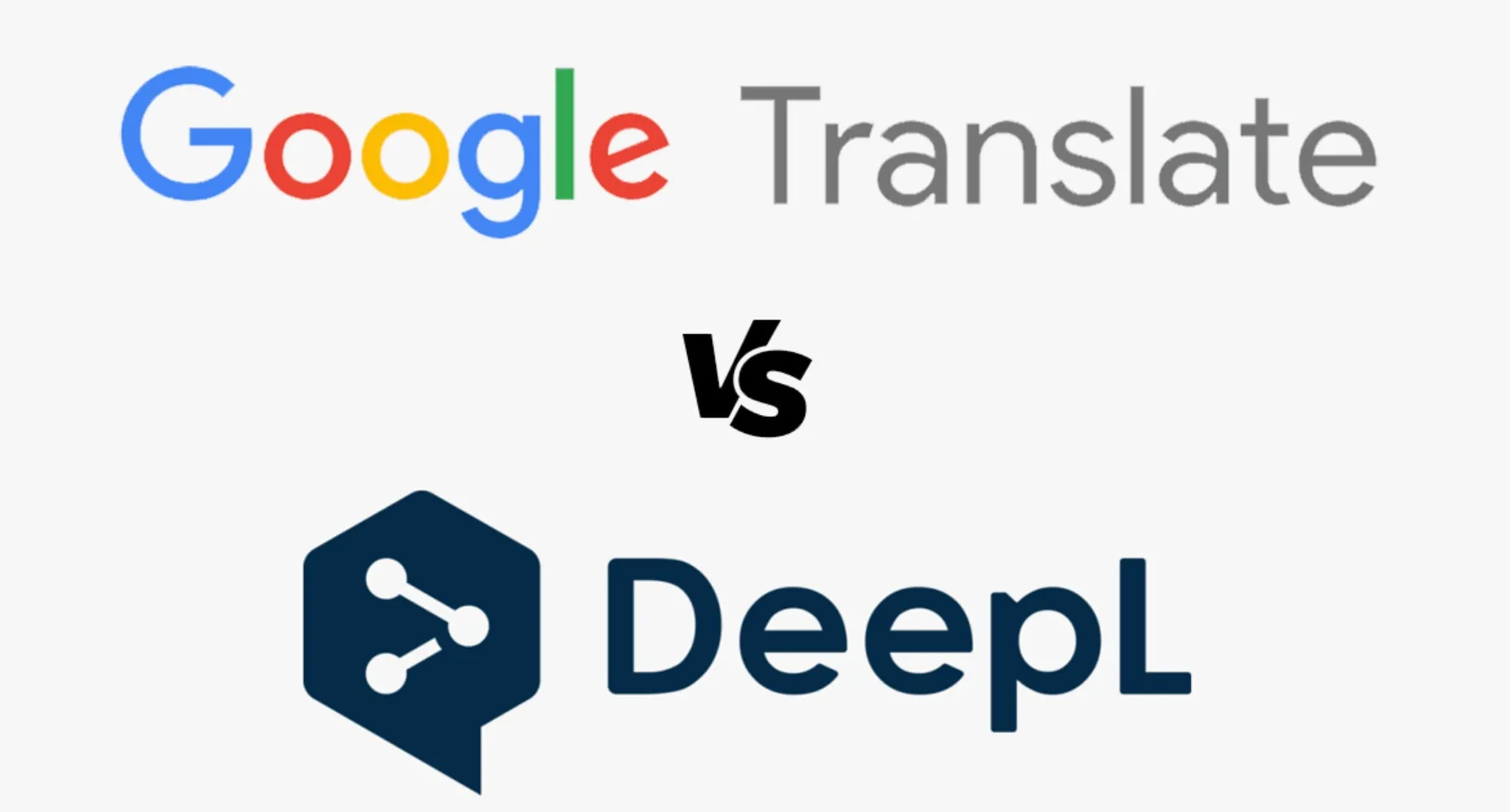 translate document google translate vs deepl