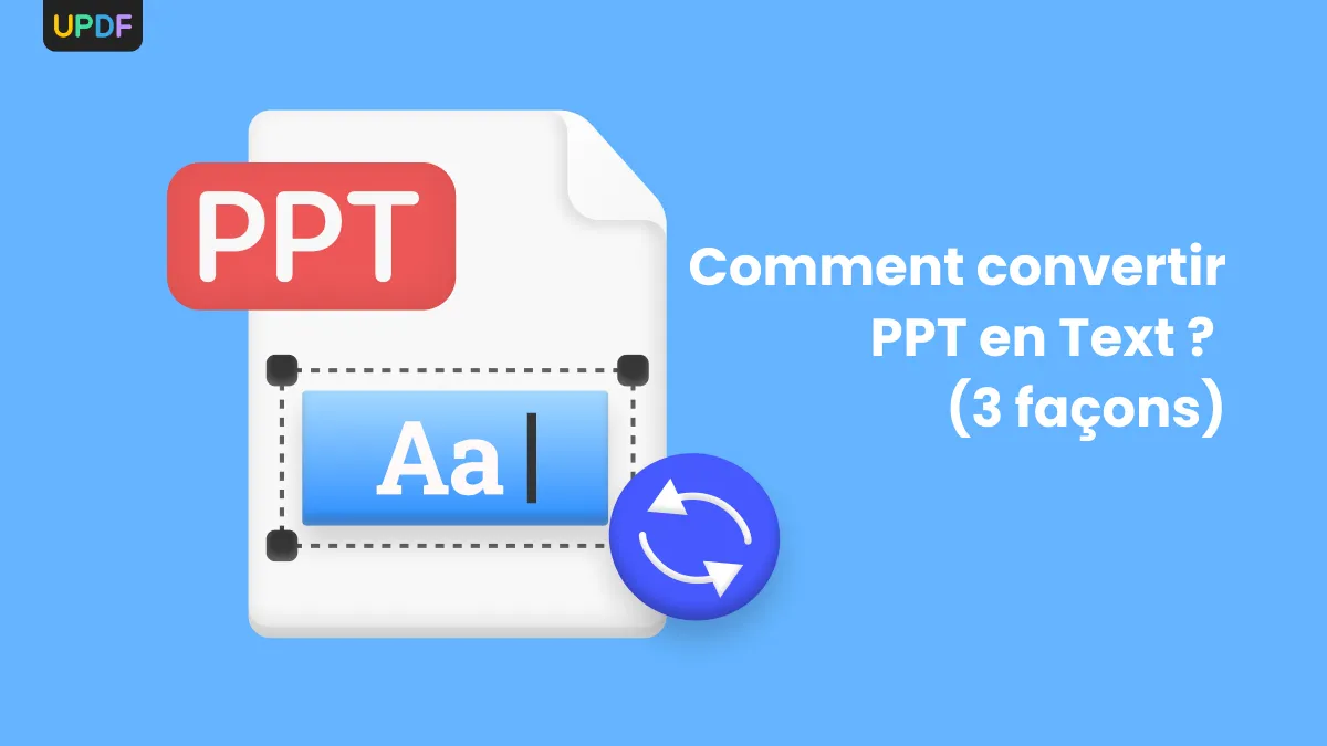 Comment convertir un fichier JPG en Word modifiable