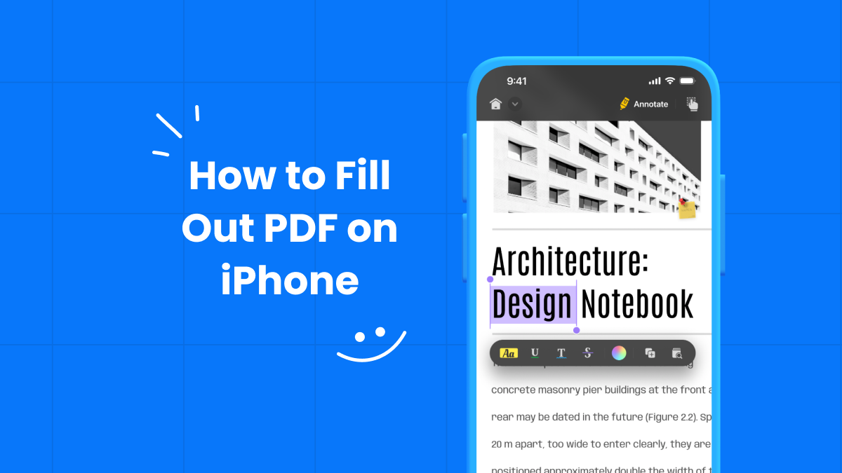 how-to-fill-out-pdf-on-iphone-your-easy-guide-updf