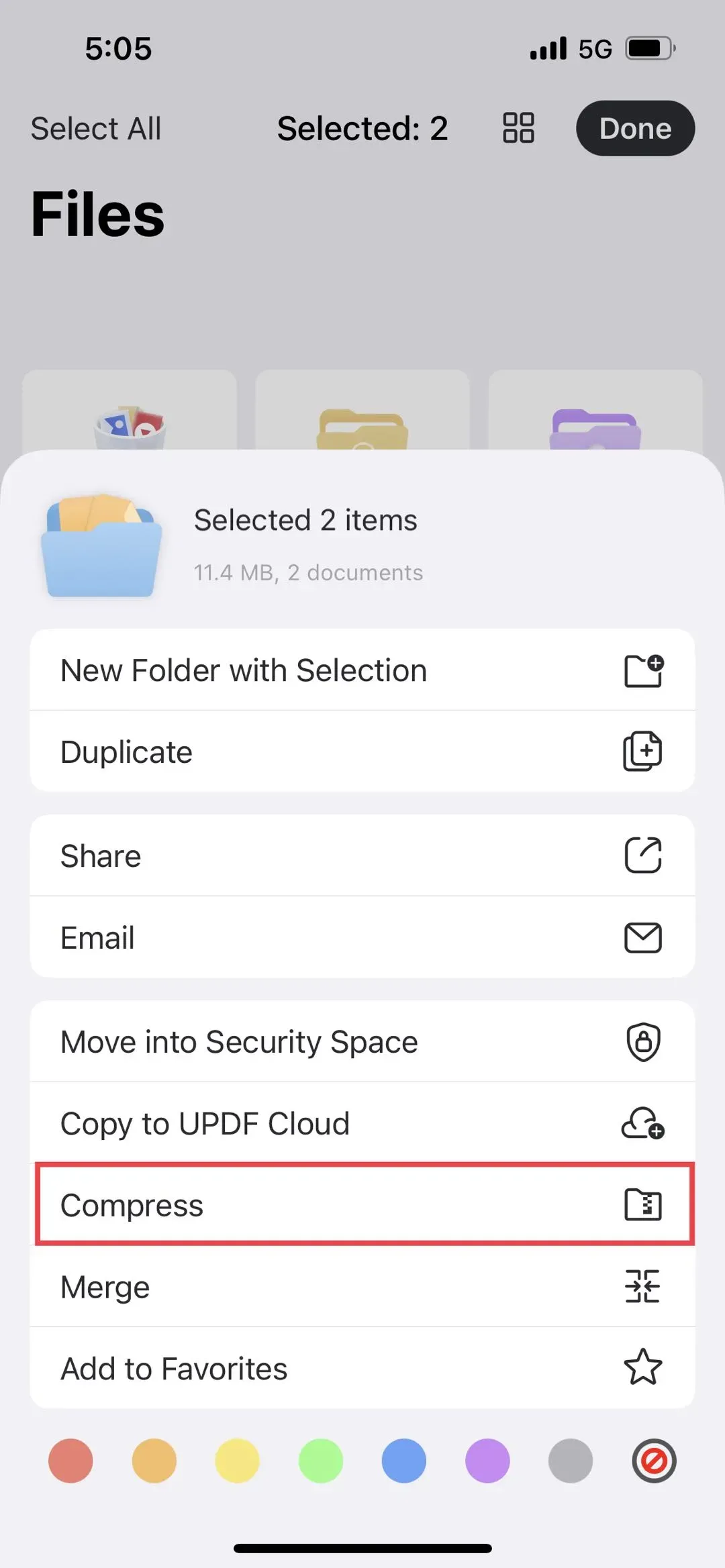 traduzir o arquivo-pdf com updf e deepl