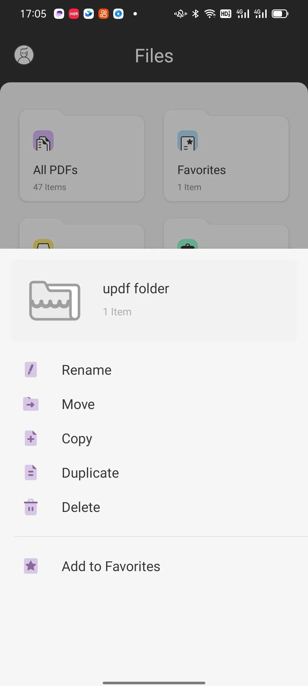 best file manager for android