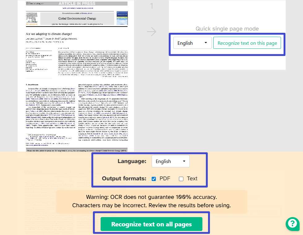 ocr pdf Sejda-1