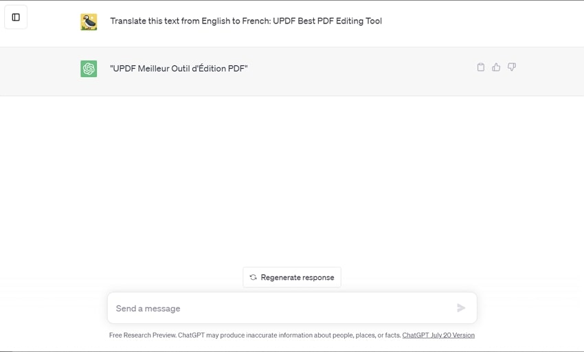 GOOGLE TRANSLATE PDF DOCUMENT FRENCH TO ENGLISH visual data 7
