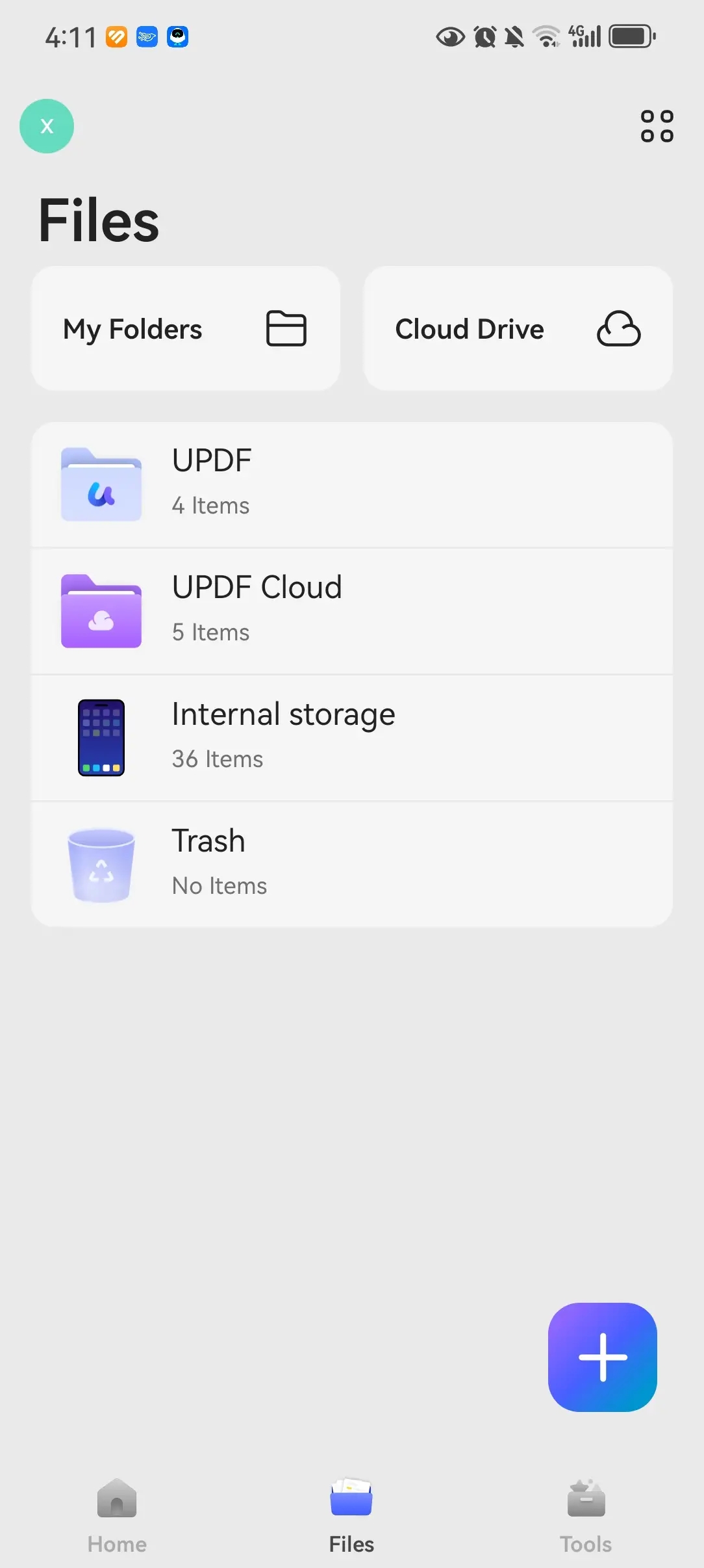 best file manager for android