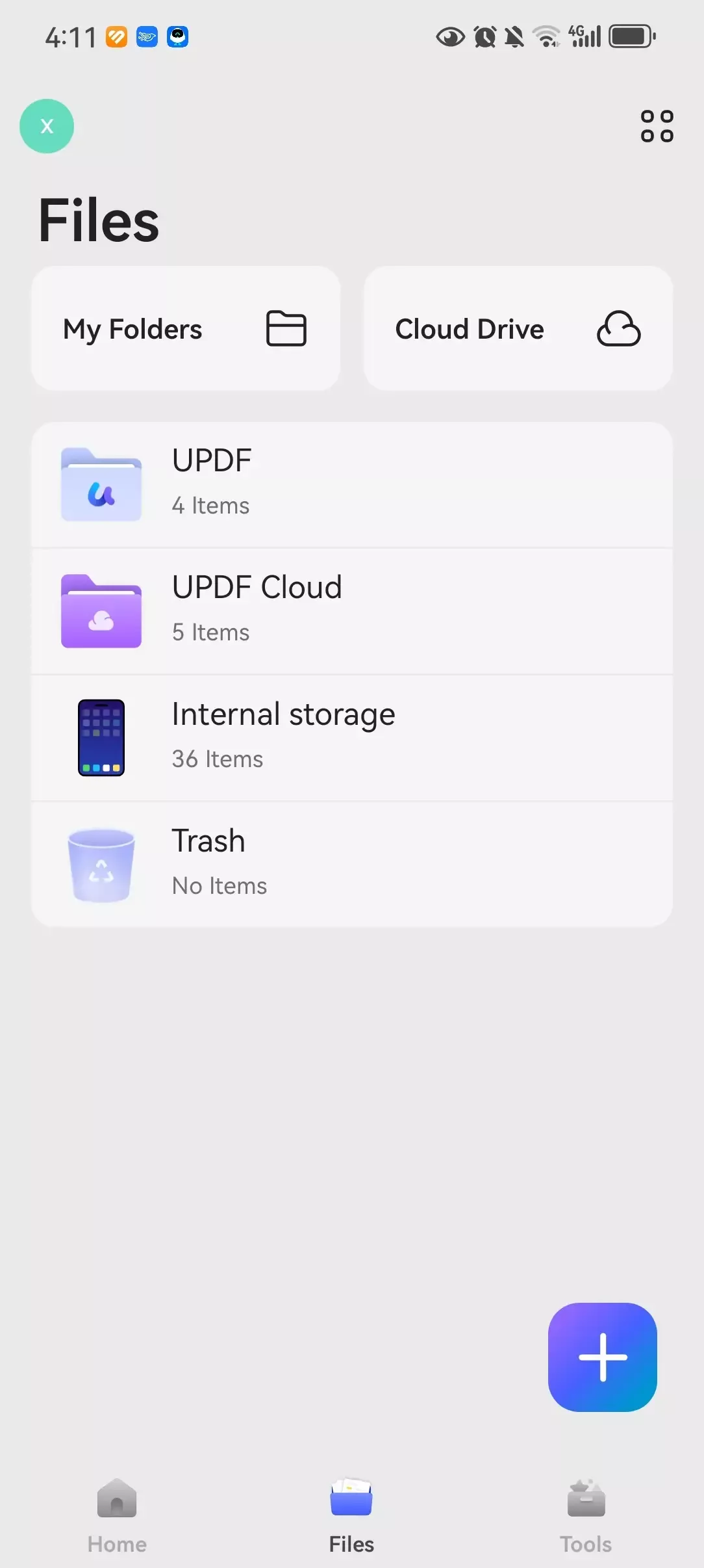 best file manager for android