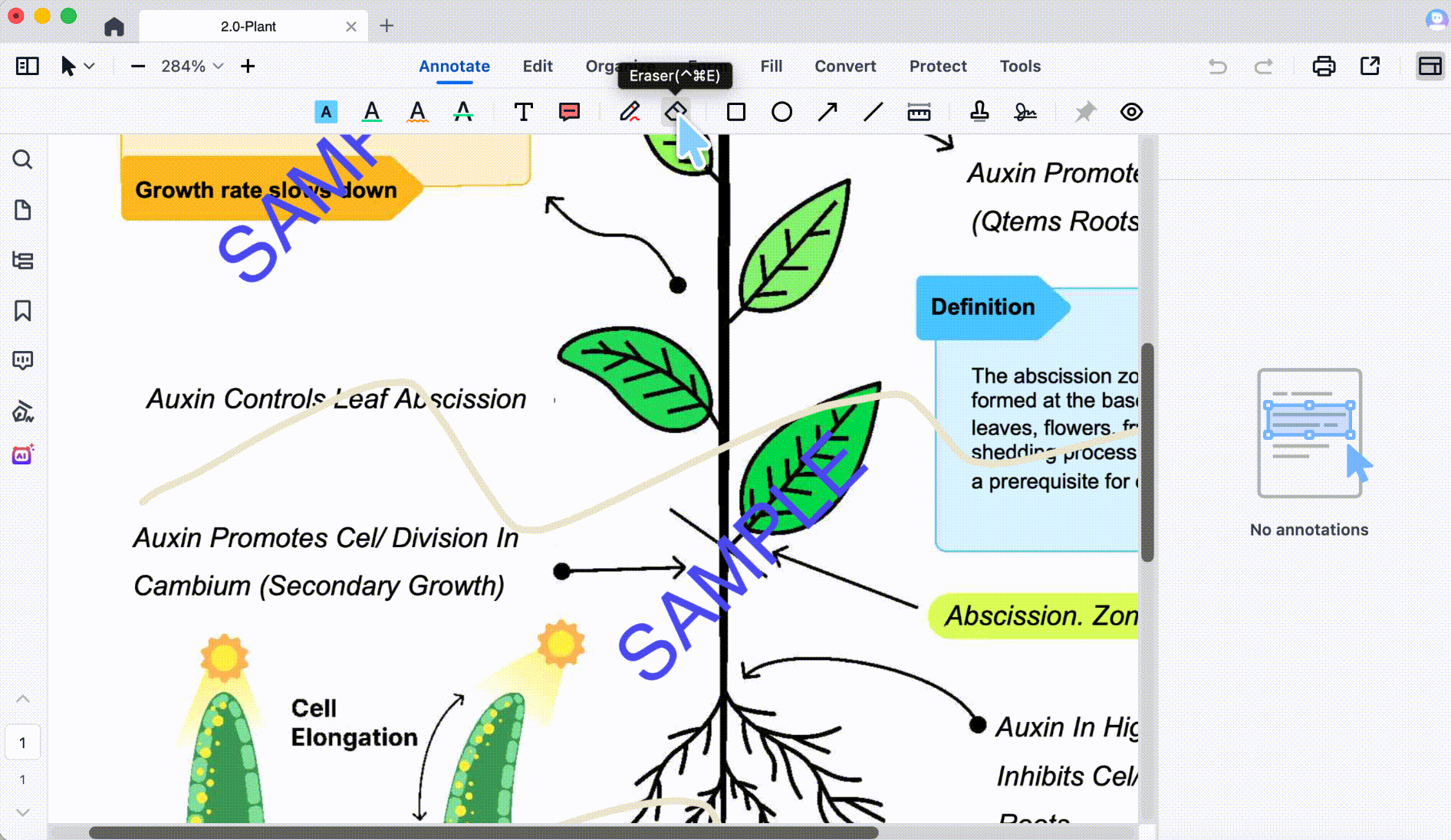 pdf reader pro partial eraser-5