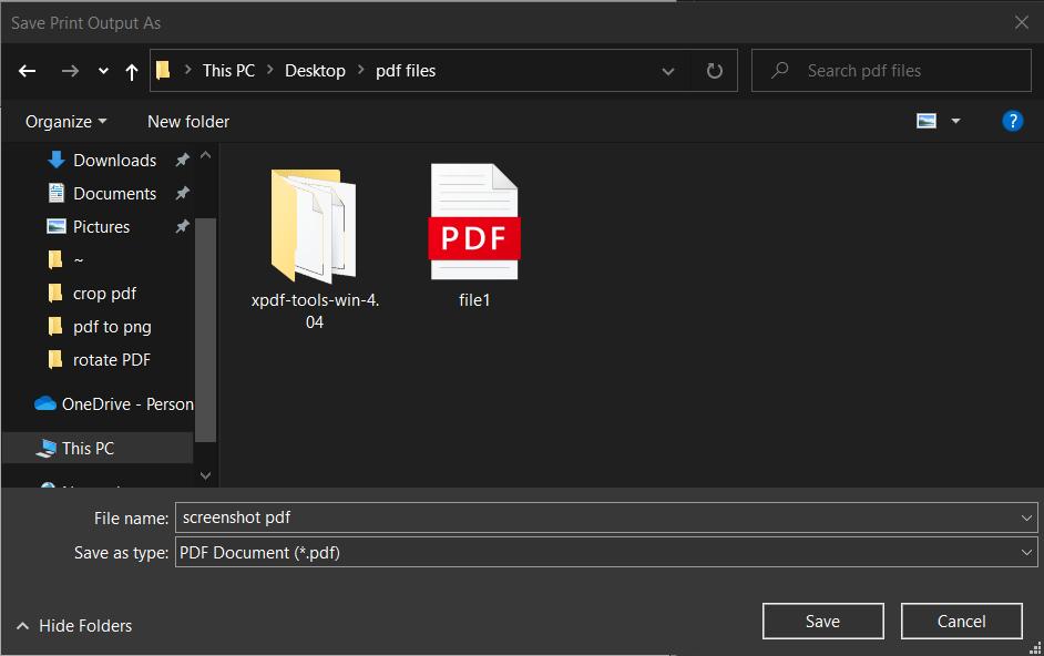 2 Proven Ways to Convert Image to PDF on Windows | UPDF