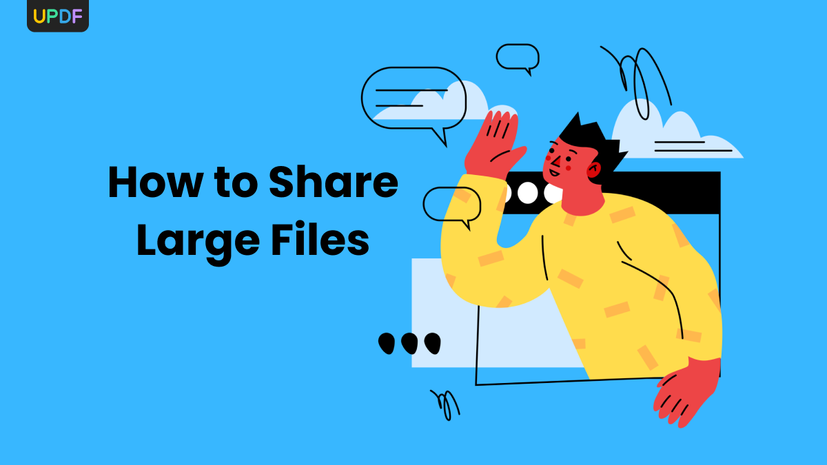 how-to-share-files-effectively-in-various-ways-updf