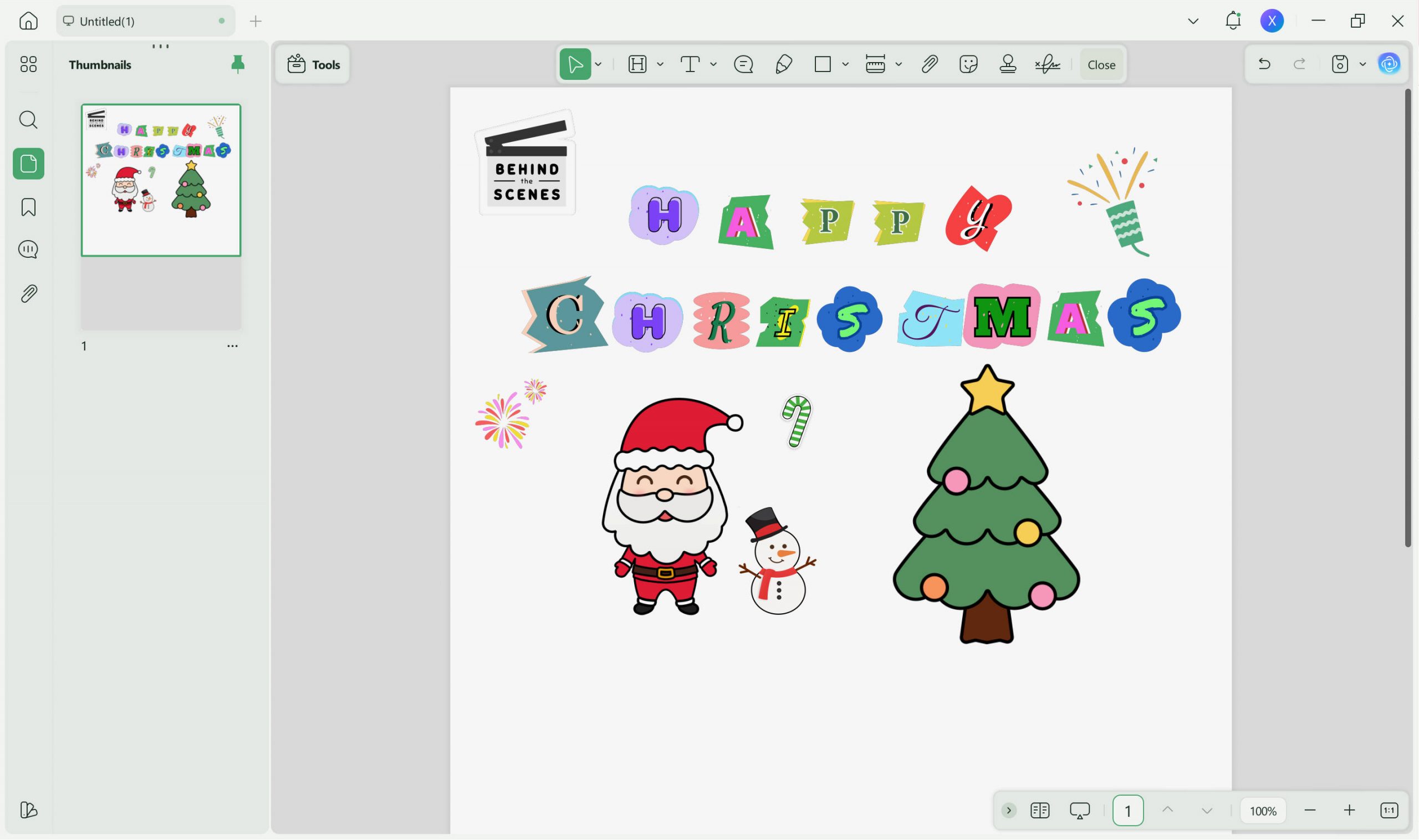 free printable stickers pdf