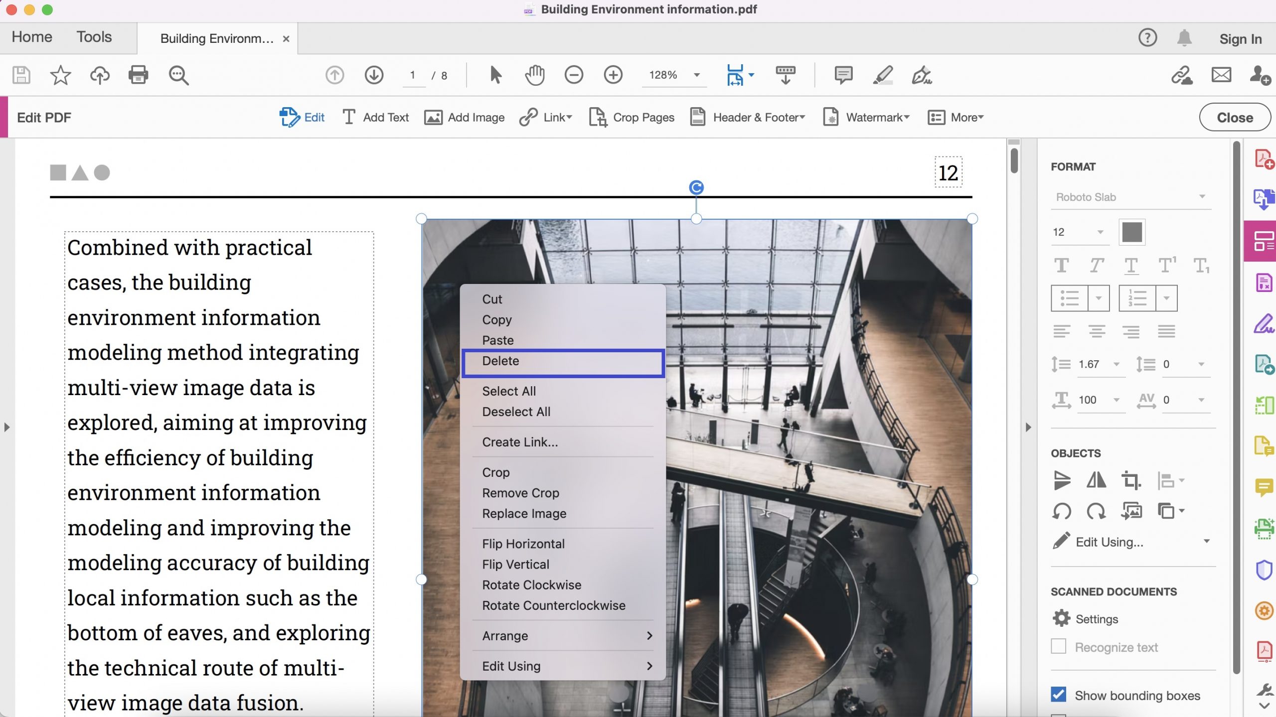 adobe acrobat