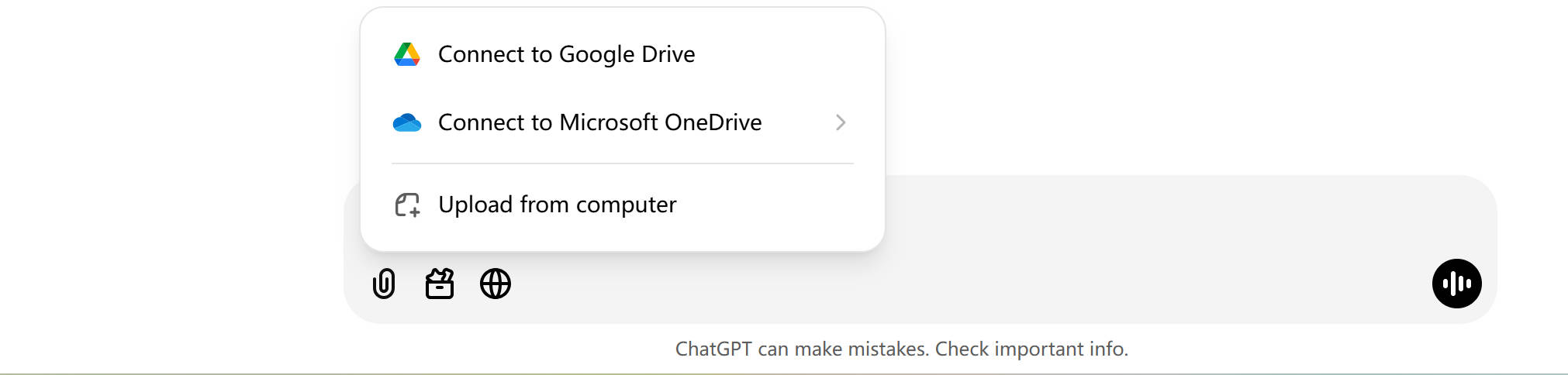translate French PDF to English using ChatGPT