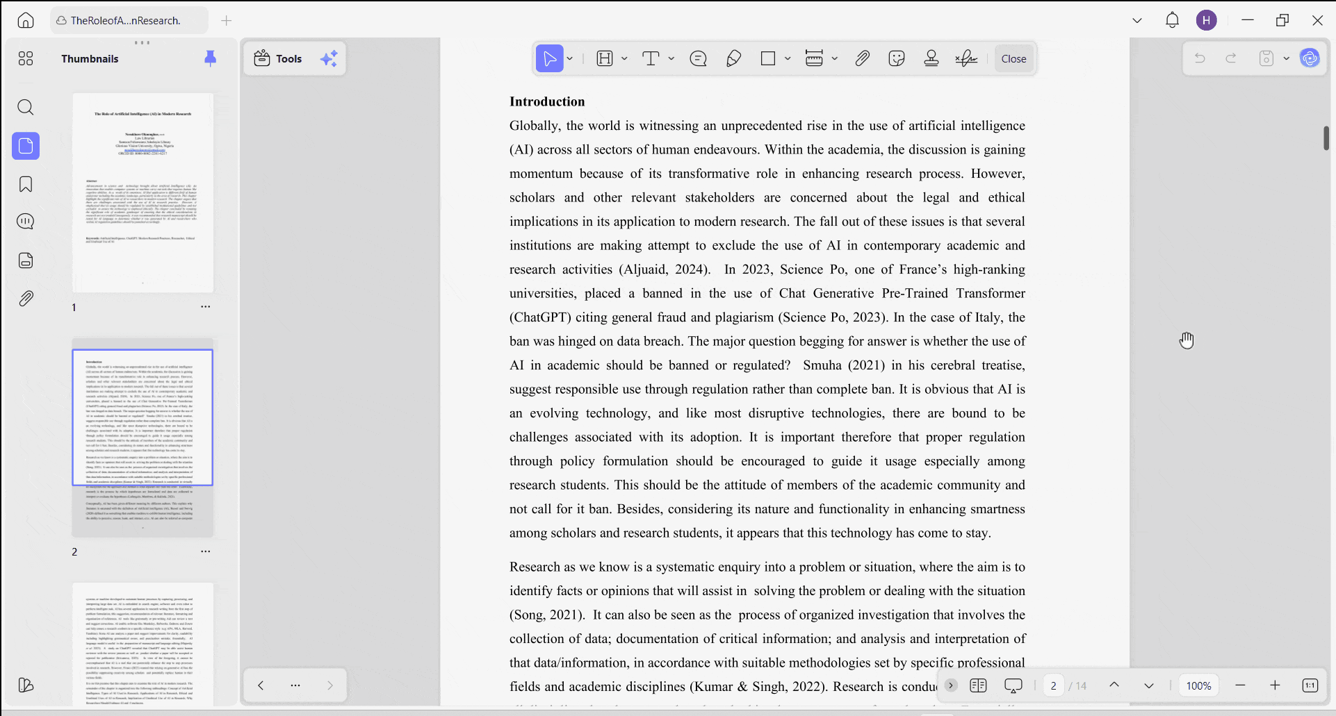 Text-to-Graphic Mind Map Rendering