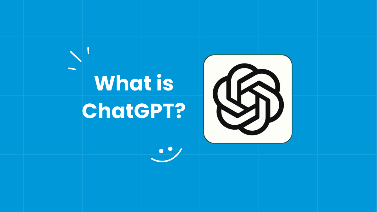 What is ChatGPT? All You Need to Know - UPDF