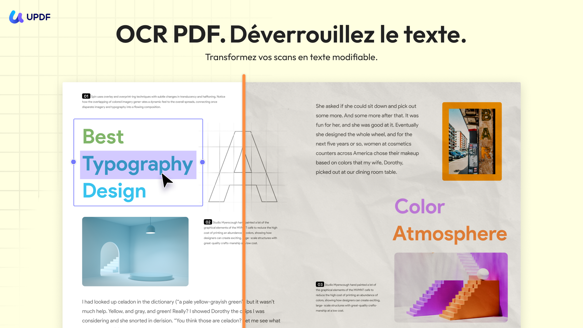 ocr pdf updf