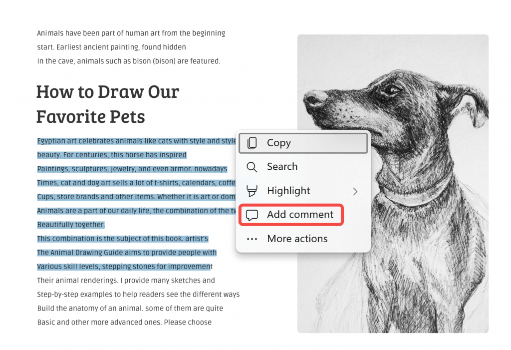 How to Add Notes to PDF - 5 Effective Ways | UPDF