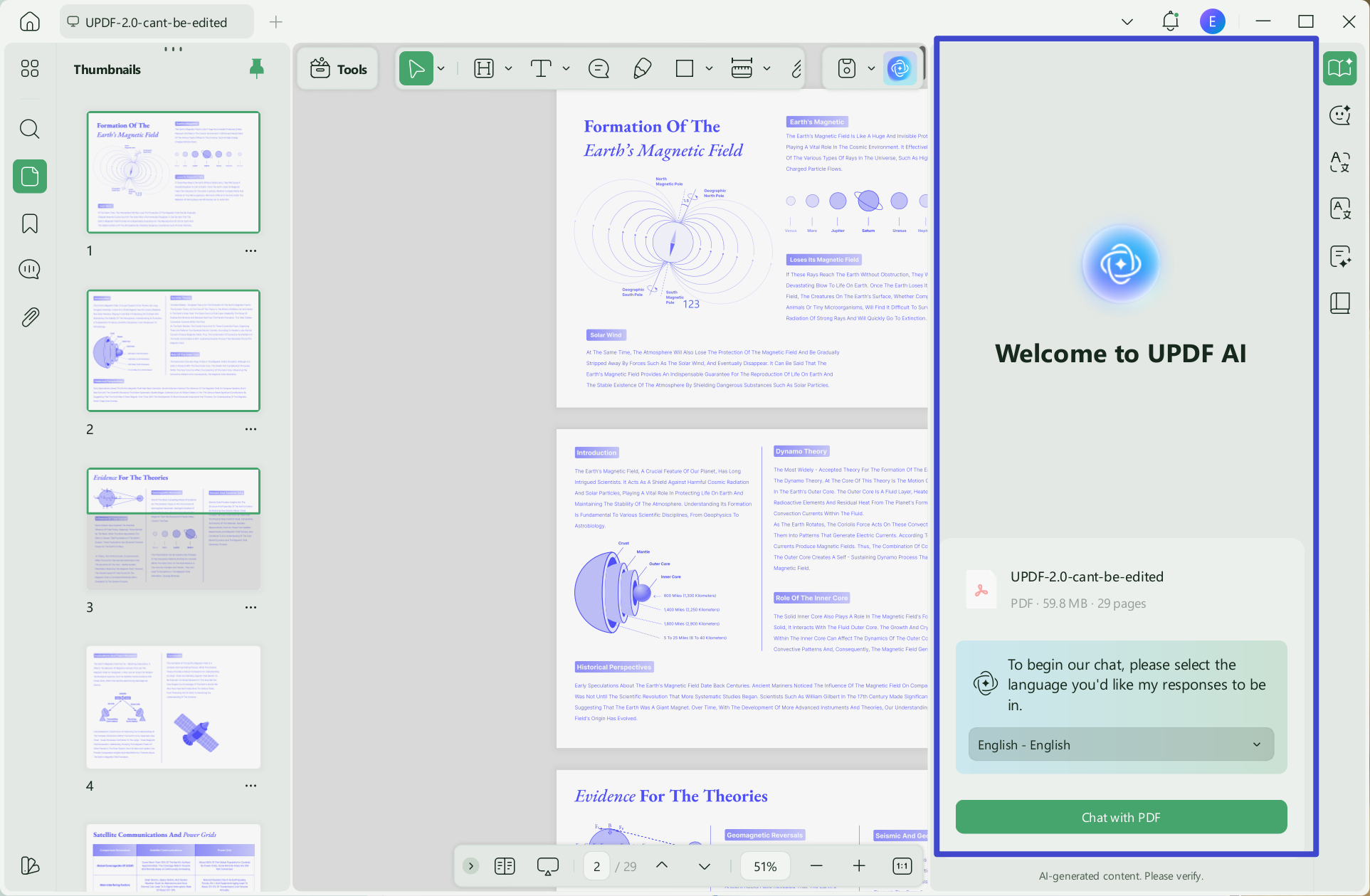 analyze pdf analyze pdf file