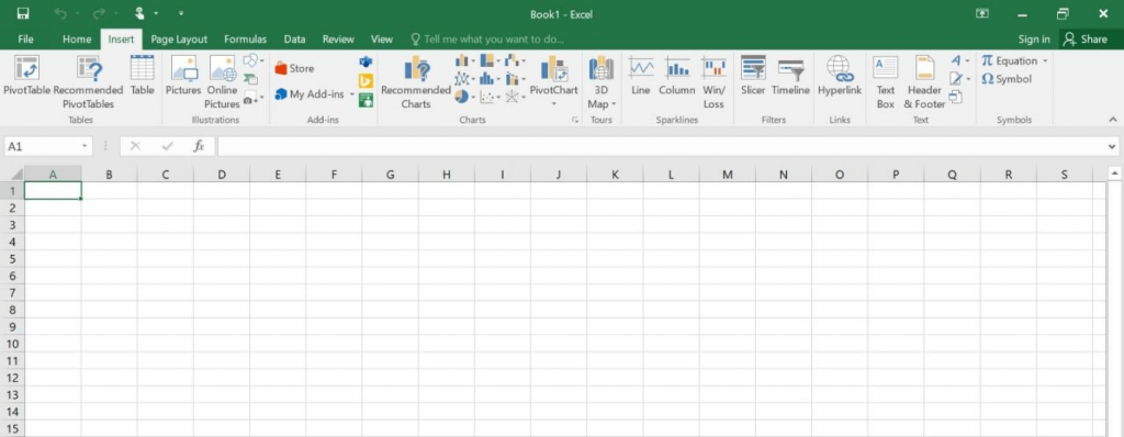 How to Insert PDF into Excel In Easy Steps 