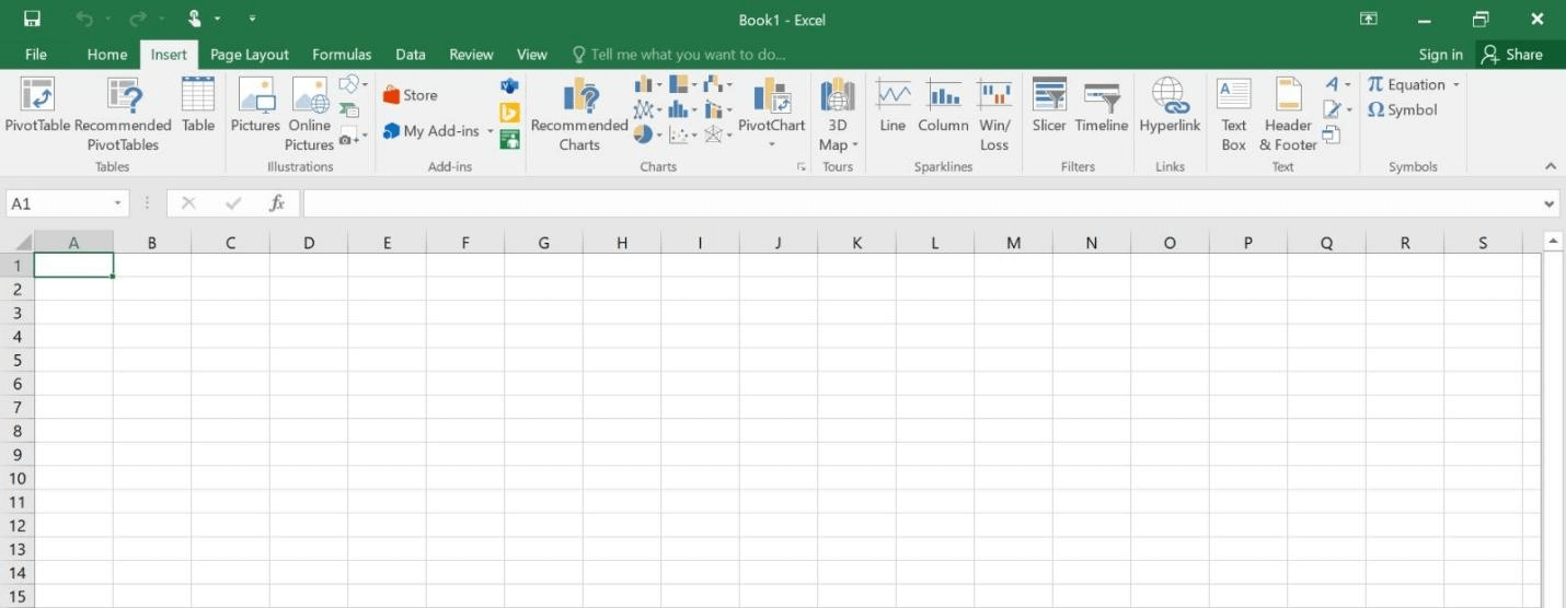 how-to-insert-pdf-into-excel-in-easy-steps