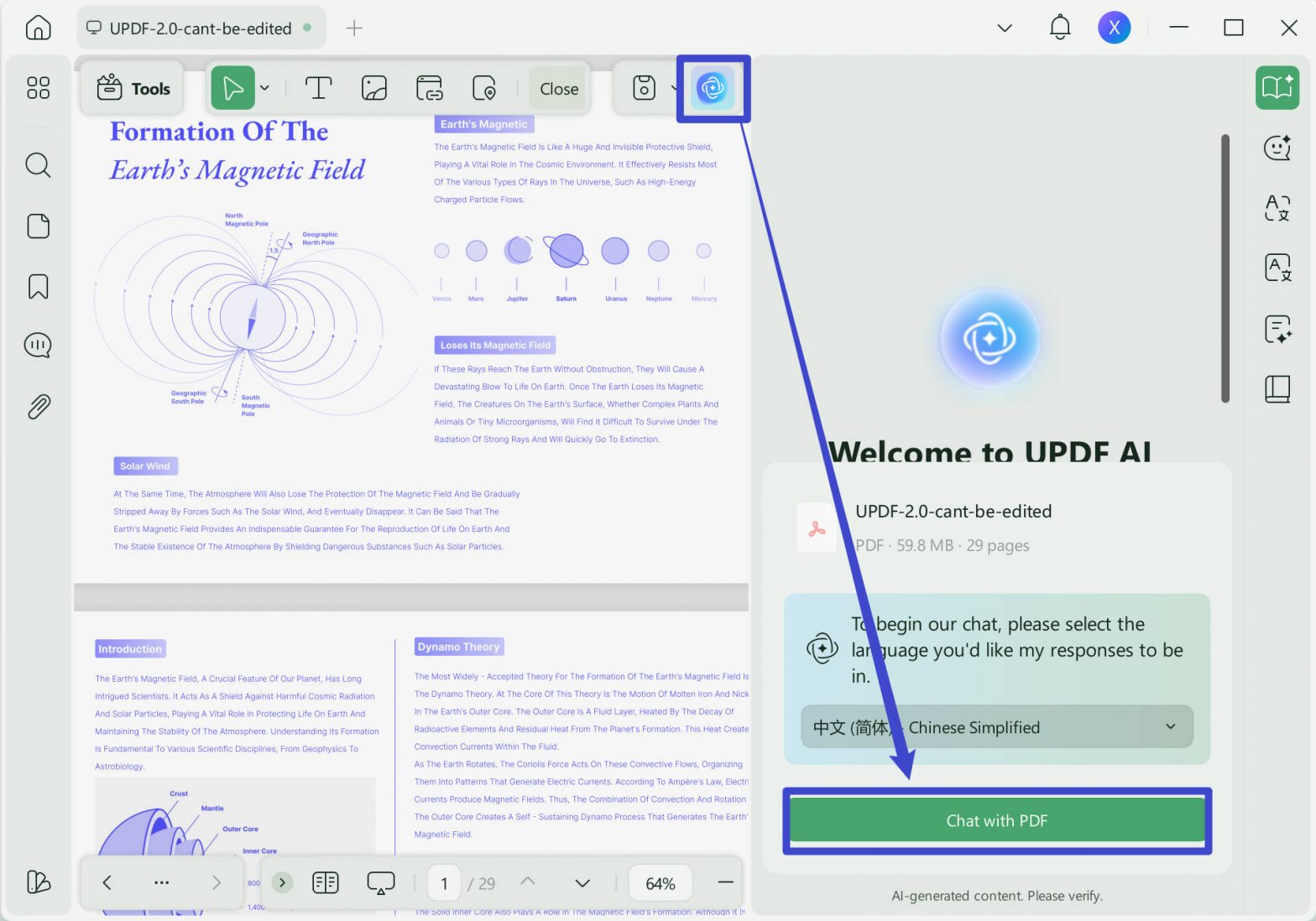 How to Summarize A Book: Detailed Guide (with/without AI) | UPDF