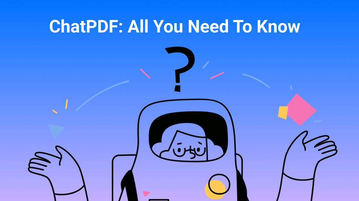 chatpdf-what-it-is-and-how-to-use-updf
