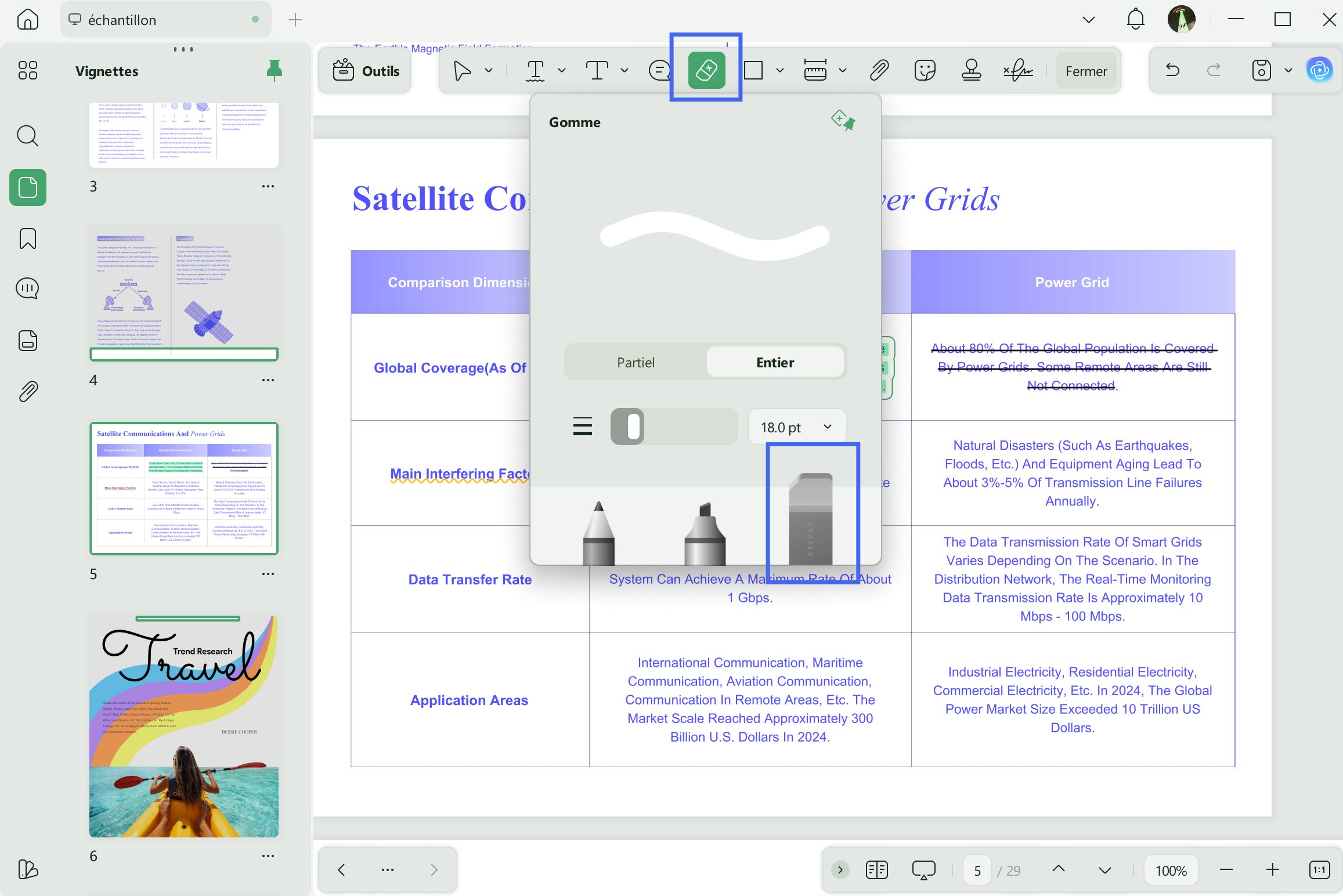 gommer pdf