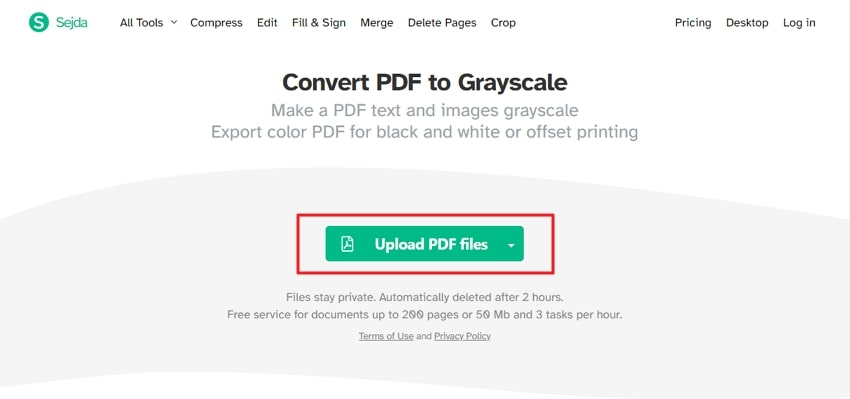 how-to-convert-pdf-to-black-and-white-3-proven-ways-updf