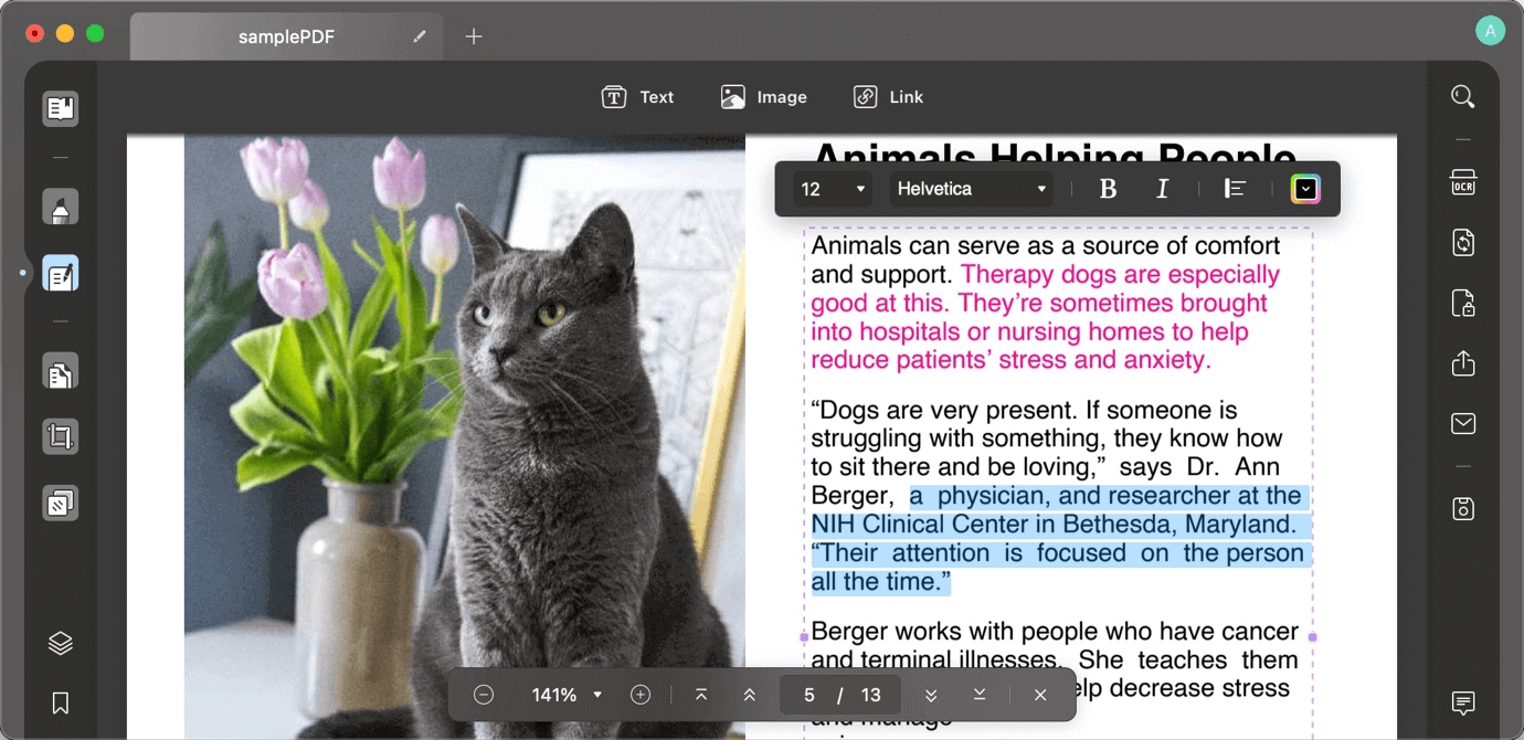 5 Best PDF Text Editors To Use On Mac UPDF 5-best-pdf-text-editors-to-use-on-mac-updf