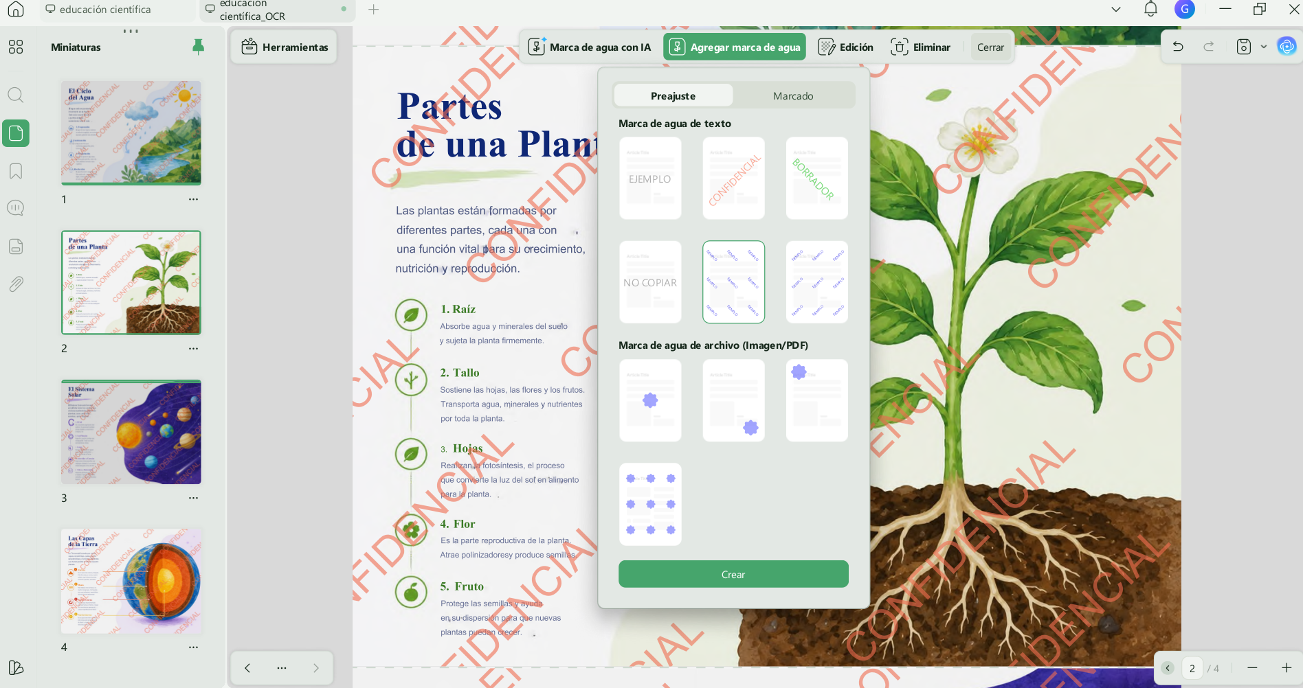 editor-pdf-updf-imagen-de-marca-de-agua