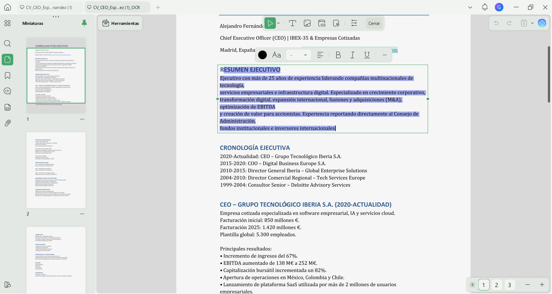 editor-pdf-updf-optimización-de-cv-y-documentos-profesionales