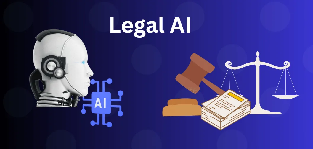 inteligência Artificial no Direito