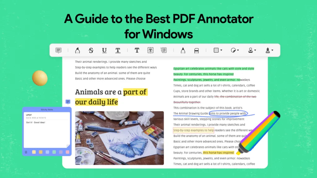 https://updf.com/wp-content/uploads/2023/08/pdf-annotator-for-windows-1024x576.webp