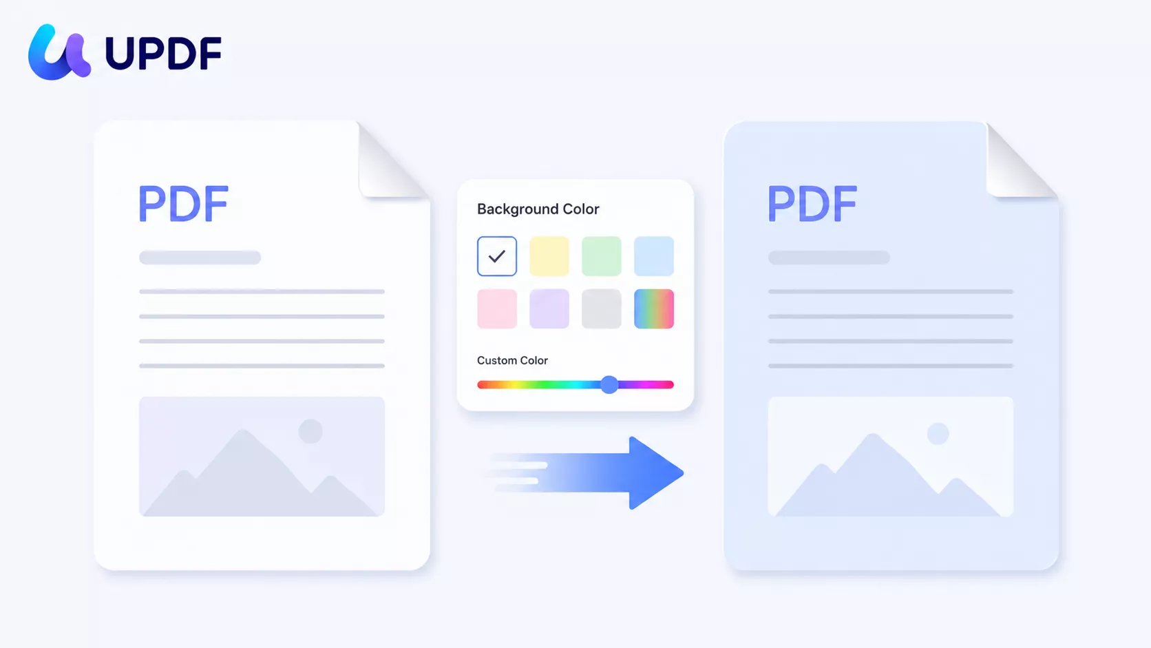 9 Best PDF Background Changers for Native and Scanned Files (2026)