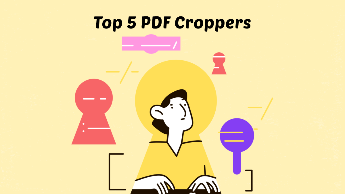 Top 5 Competitive PDF Page Croppers Available In 2025 UPDF Top 5 competitive pdf page croppers available in 2025 updf
