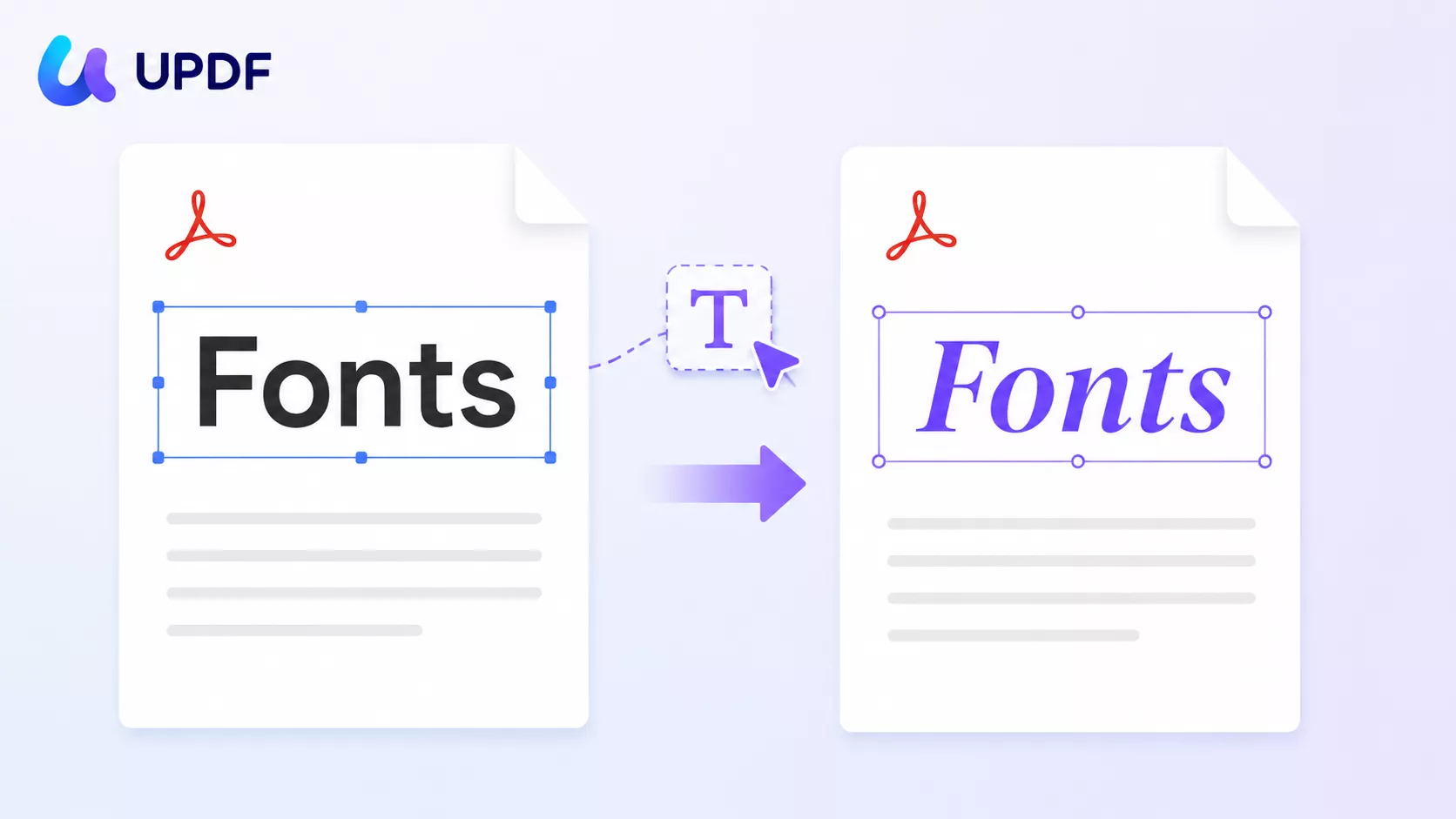 10 Best PDF Font Changers: Which Ones Keep Your Font From Breaking on Someone Else's Screen