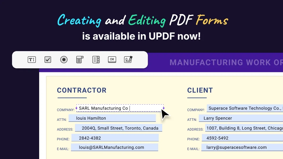 2020-2023 Form AT MediaMarkt Reparaturauftrag Fill Online, Printable,  Fillable, Blank - pdfFiller