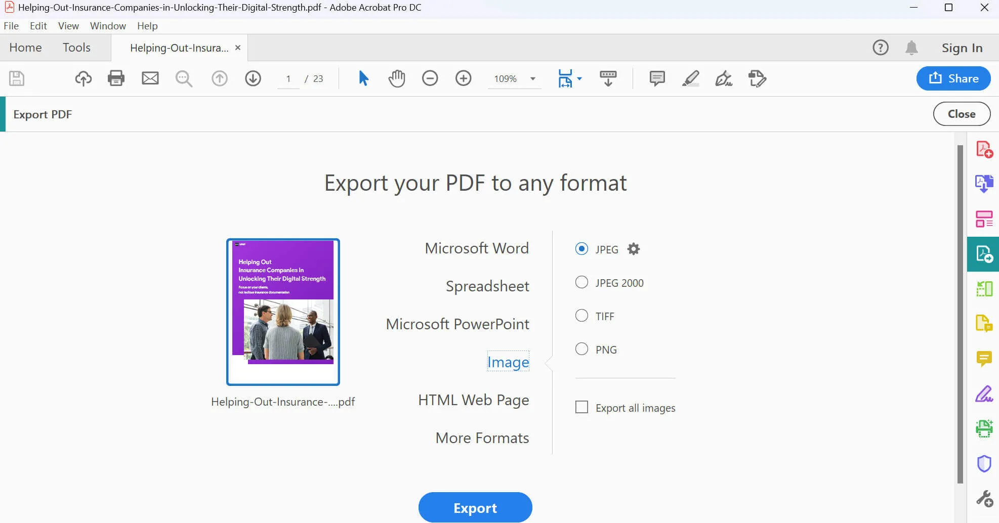 pdf to jpg converter pc adobe acrobat pdf background changer