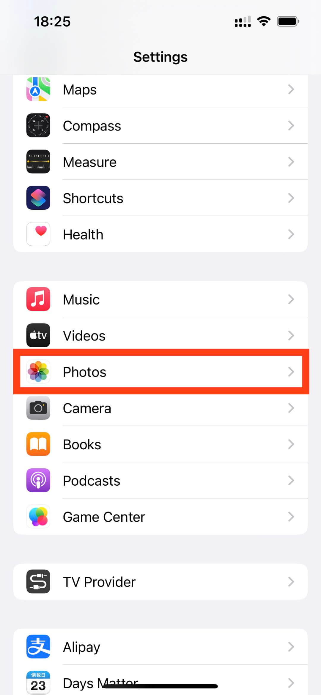 how-to-hide-hidden-album-on-iphone-for-extra-privacy-updf