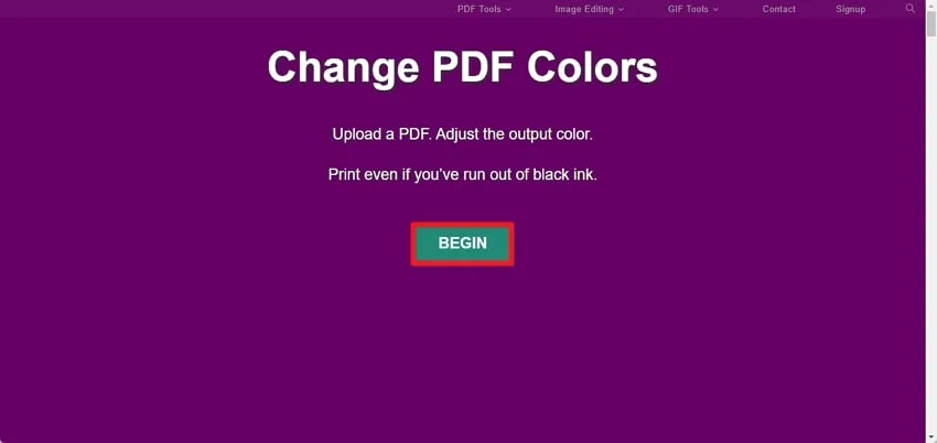 convert pdf to black and white not grayscale super tool convert pdf