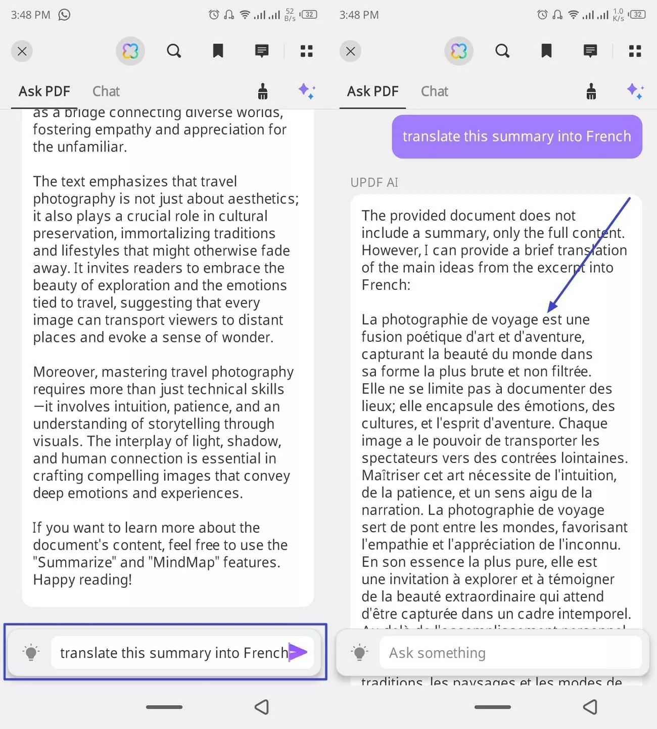pdf 翻訳 ツール