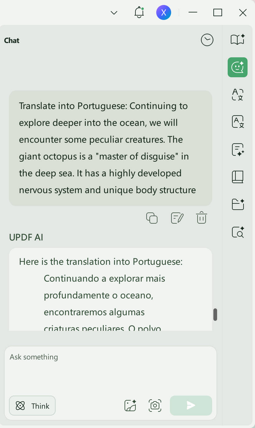 translate pdf english to portuguese translate
