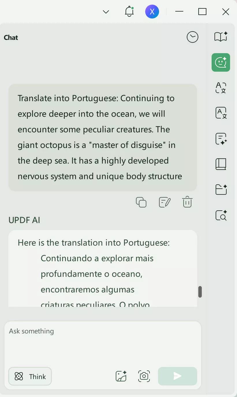 translate pdf english to portuguese translate