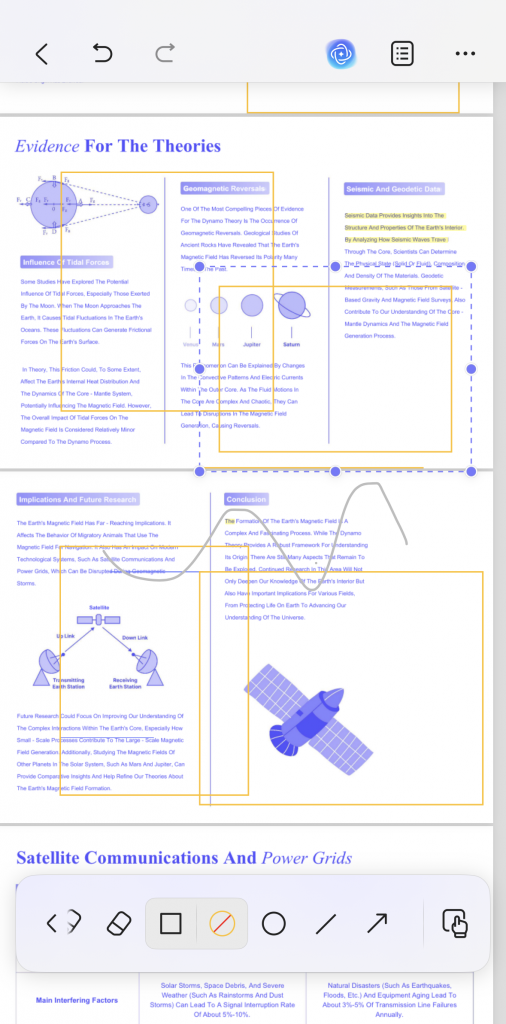 apply shape ios 