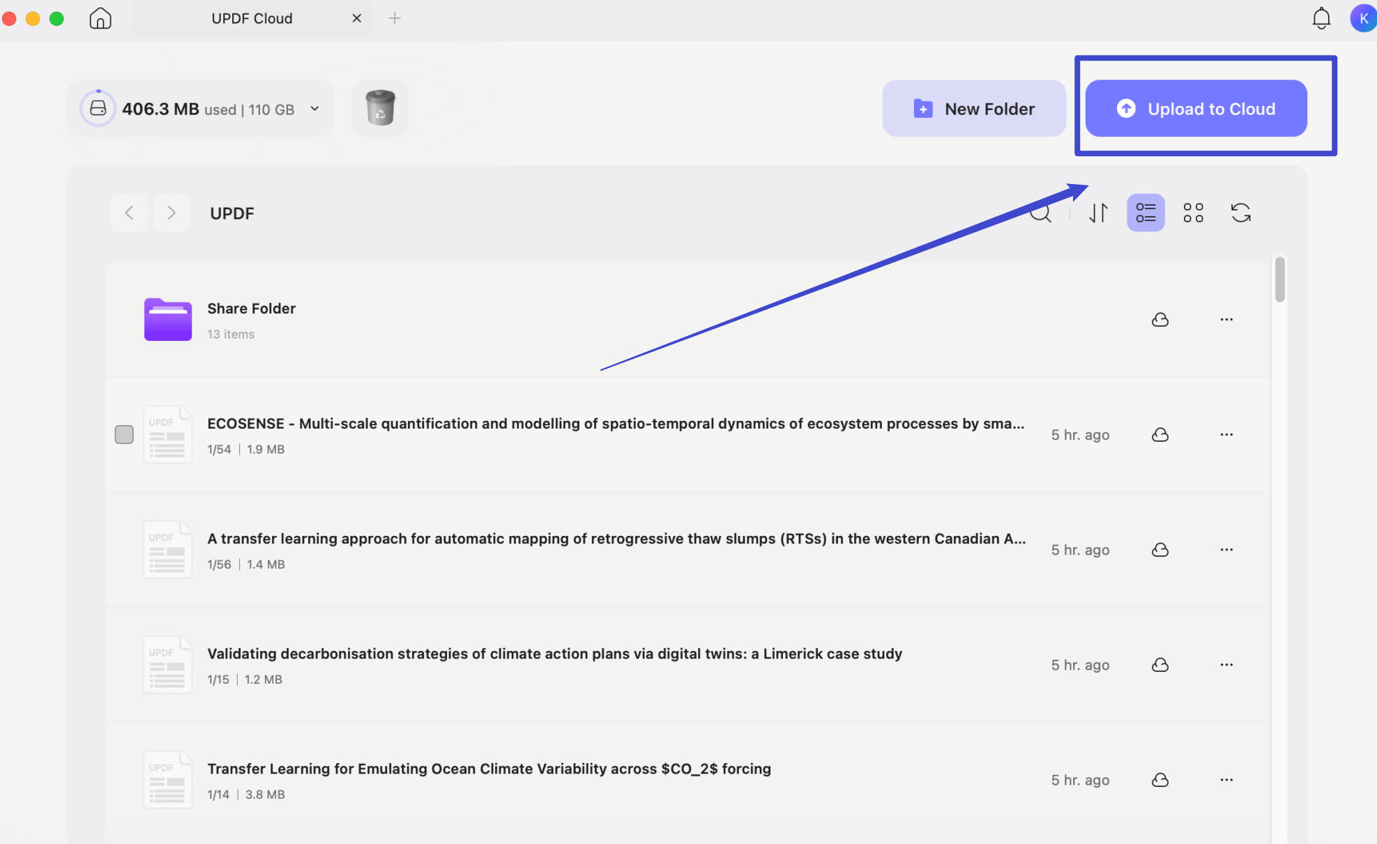 file sync software for mac  upload file to ucloud