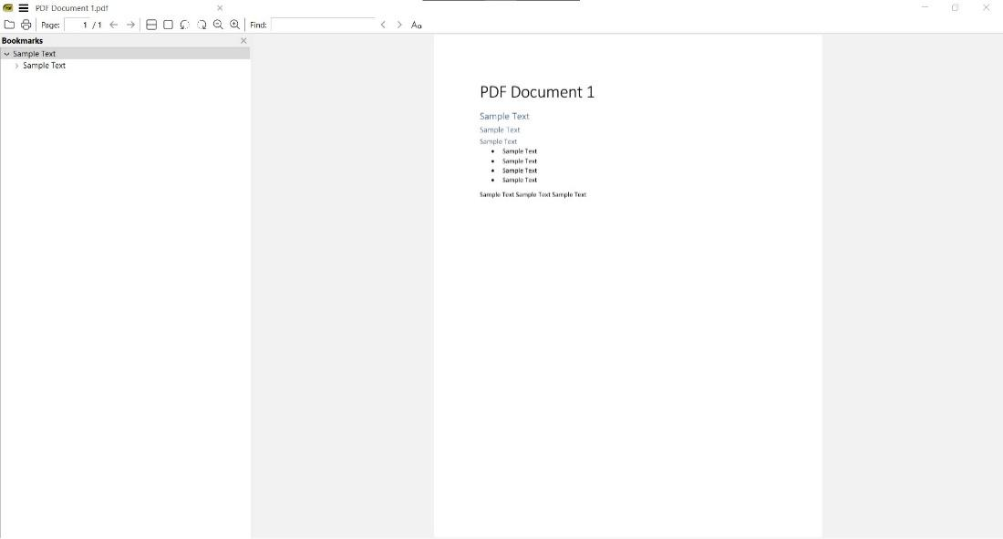스마트라 pdf pdf 보기