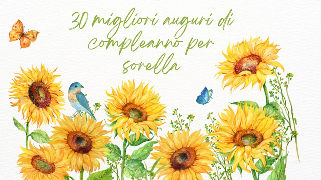 Regalo per sorella, regalo di compleanno per sorella, regalo personalizzato per  sorella, stampa per sorella, regalo di Natale per sorella -  Italia