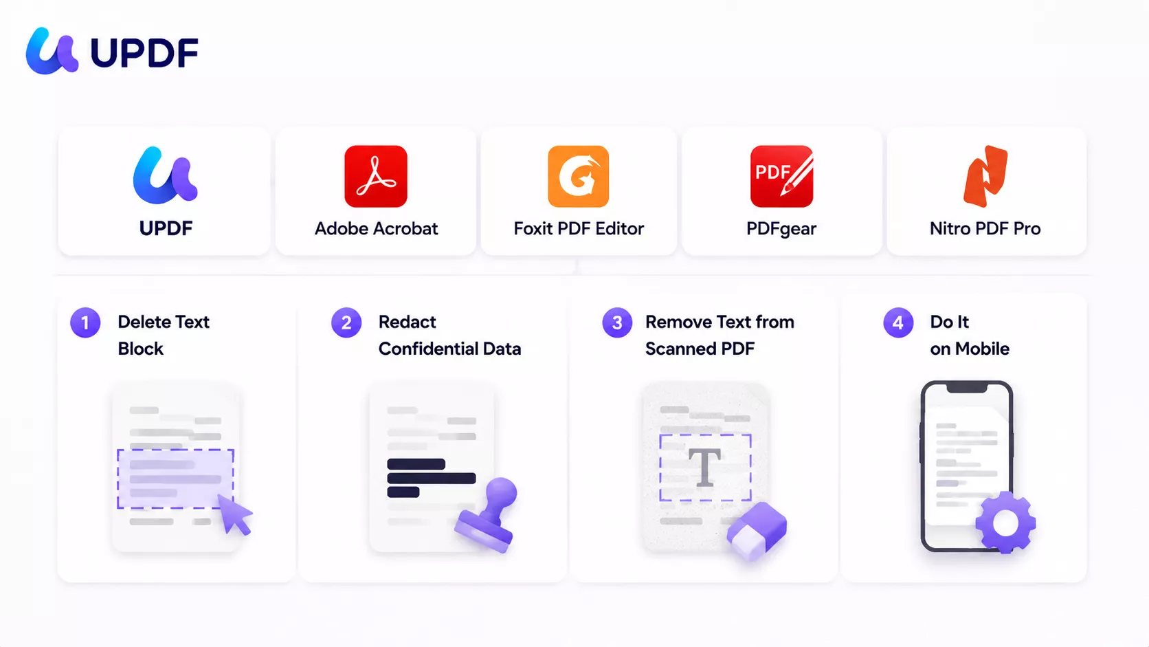 5 pdf text remover cover