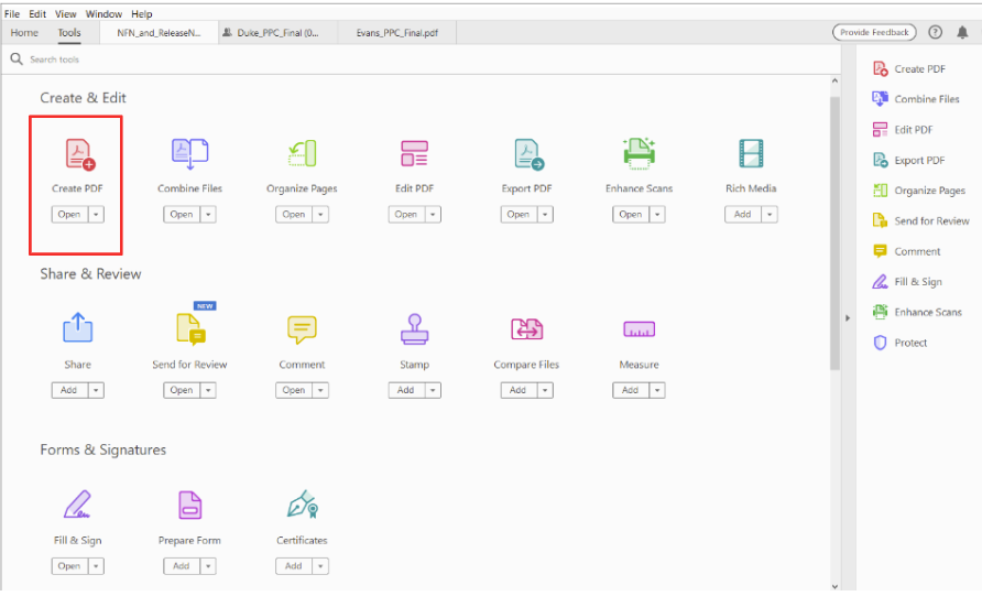How to Convert BMP to PDF Free Ways Included UPDF