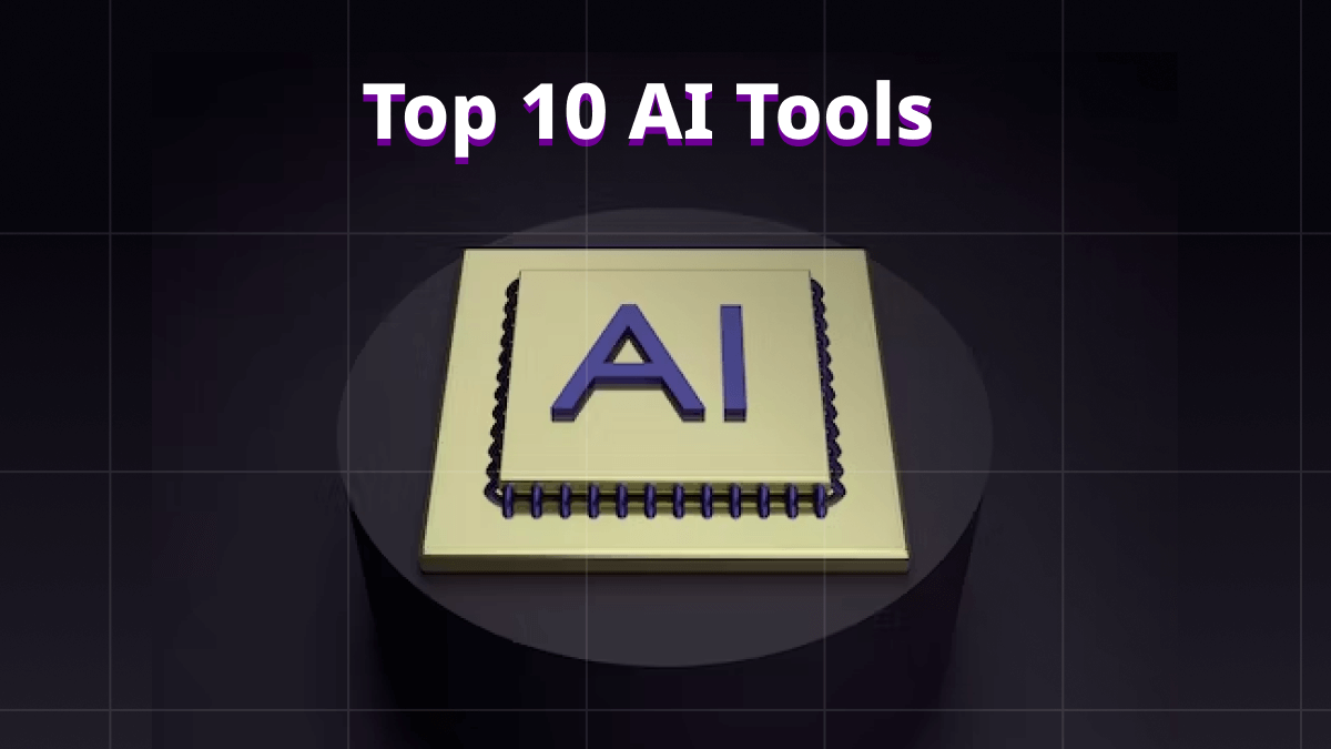 AI tools for Roblox script - There's An AI For That