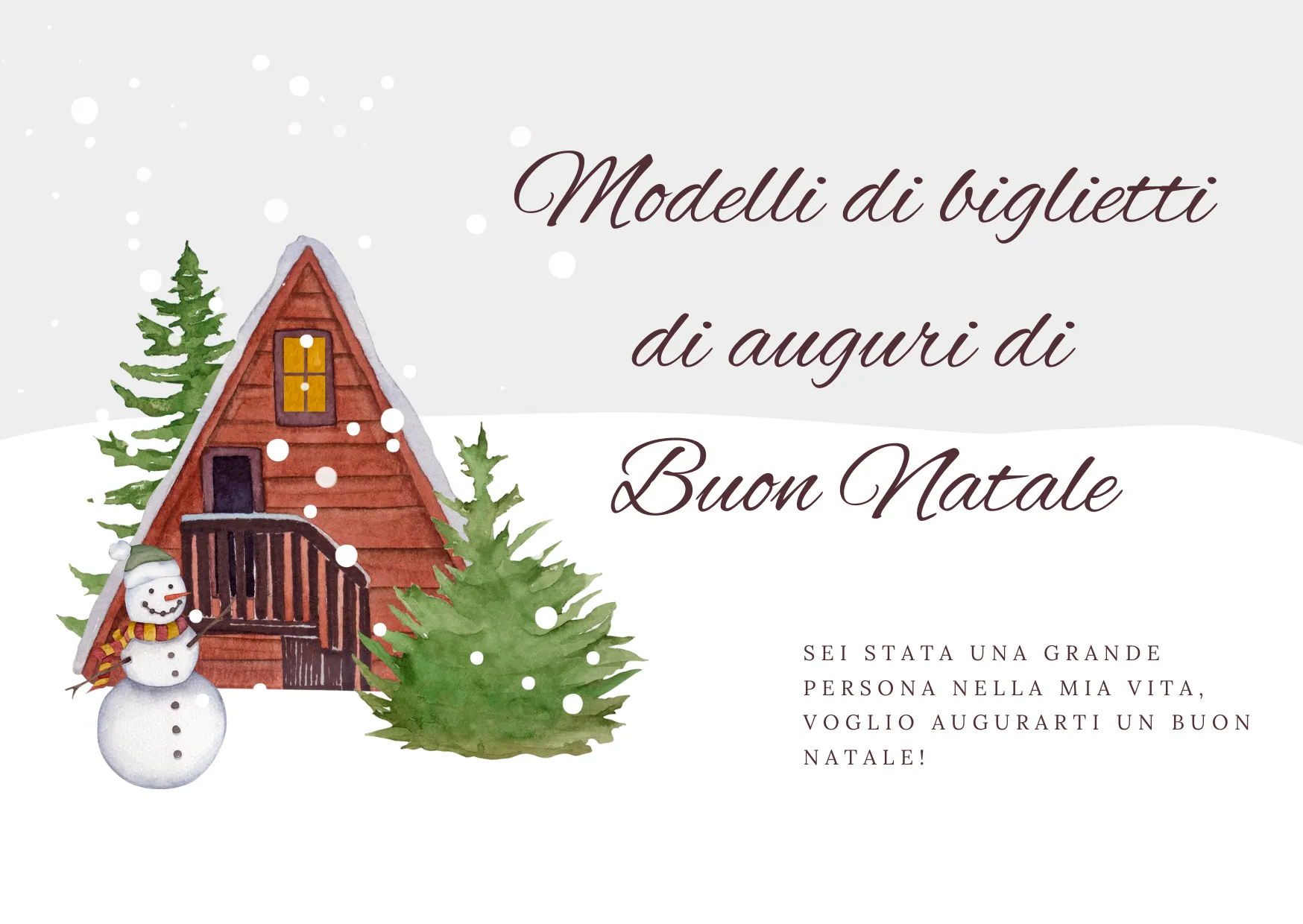 Biglietti e cartoline per auguri di buon compleanno gratis