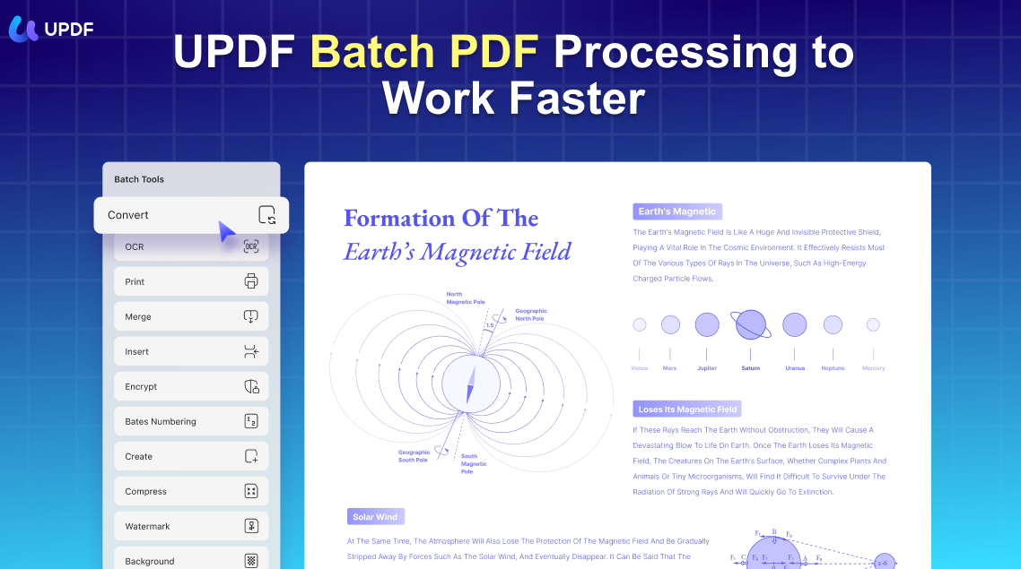 pdf to transparent png batch convert